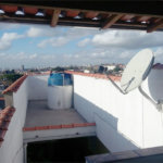 Sobrado à venda com 3 quartos em Jardim Macedônia, São Paulo, SP