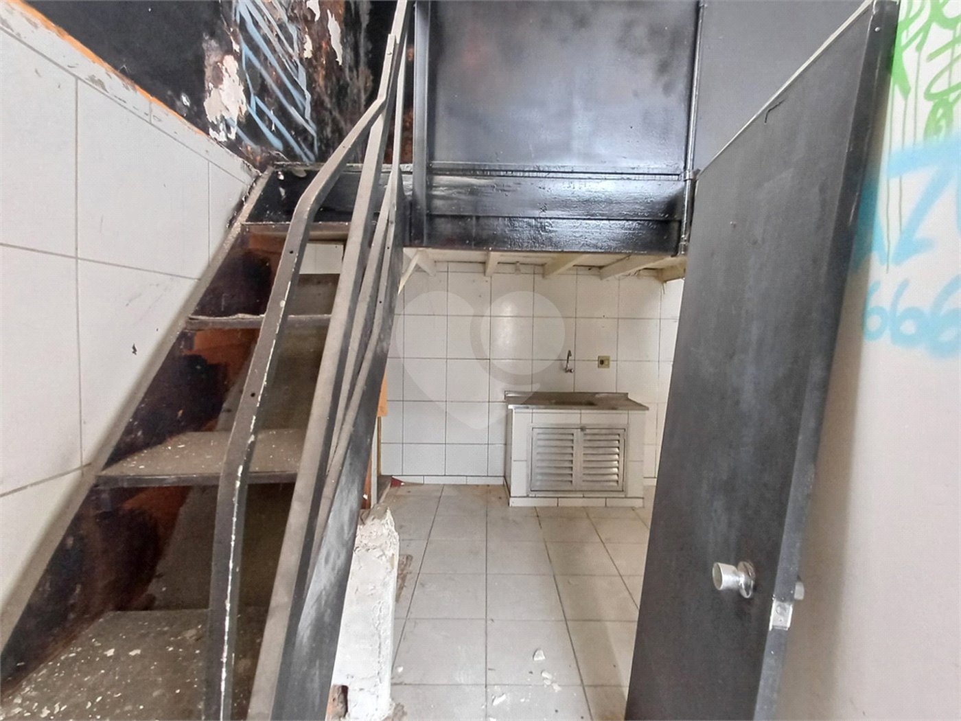 Casa à venda com 5 quartos em Água Fria, São Paulo, SP