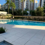 Apartamento à venda com 3 quartos, sendo 1 suíte, em Cidade São Francisco, São Paulo, SP