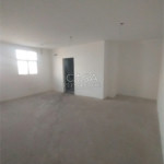 Sala à venda em Jardim Emília, Sorocaba, SP