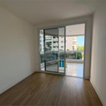 Apartamento à venda com 2 quartos, sendo 1 suíte,  em Camorim, Rio de Janeiro, RJ