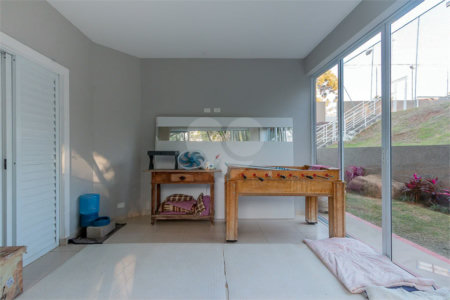 Casa à venda com 4 suítes em Parque dos Cafezais IV, Itupeva, SP