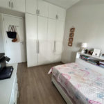 Apartamento à venda com 4 quartos, sendo 2 suítes, em Tijuca, Rio de Janeiro, RJ