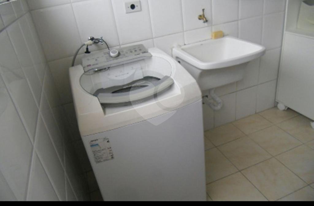 Apartamento à venda com 3 quartos, sendo 1 suíte, em Tucuruvi, São Paulo, SP