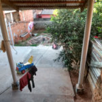 Casa à venda com 2 quartos em Vila Nova Itapetininga, Itapetininga, SP