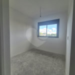 Apartamento à venda com 3 quartos, sendo 1 suíte, em Vila Anastácio, São Paulo, SP