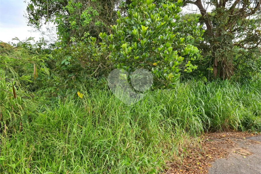 Terreno à venda no condomínio Gleba B1, Mairiporã - SP