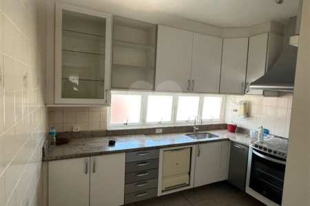 Casa à venda com 3 quartos, sendo 1 suíte,  em Alto Ipiranga, Mogi das Cruzes, SP