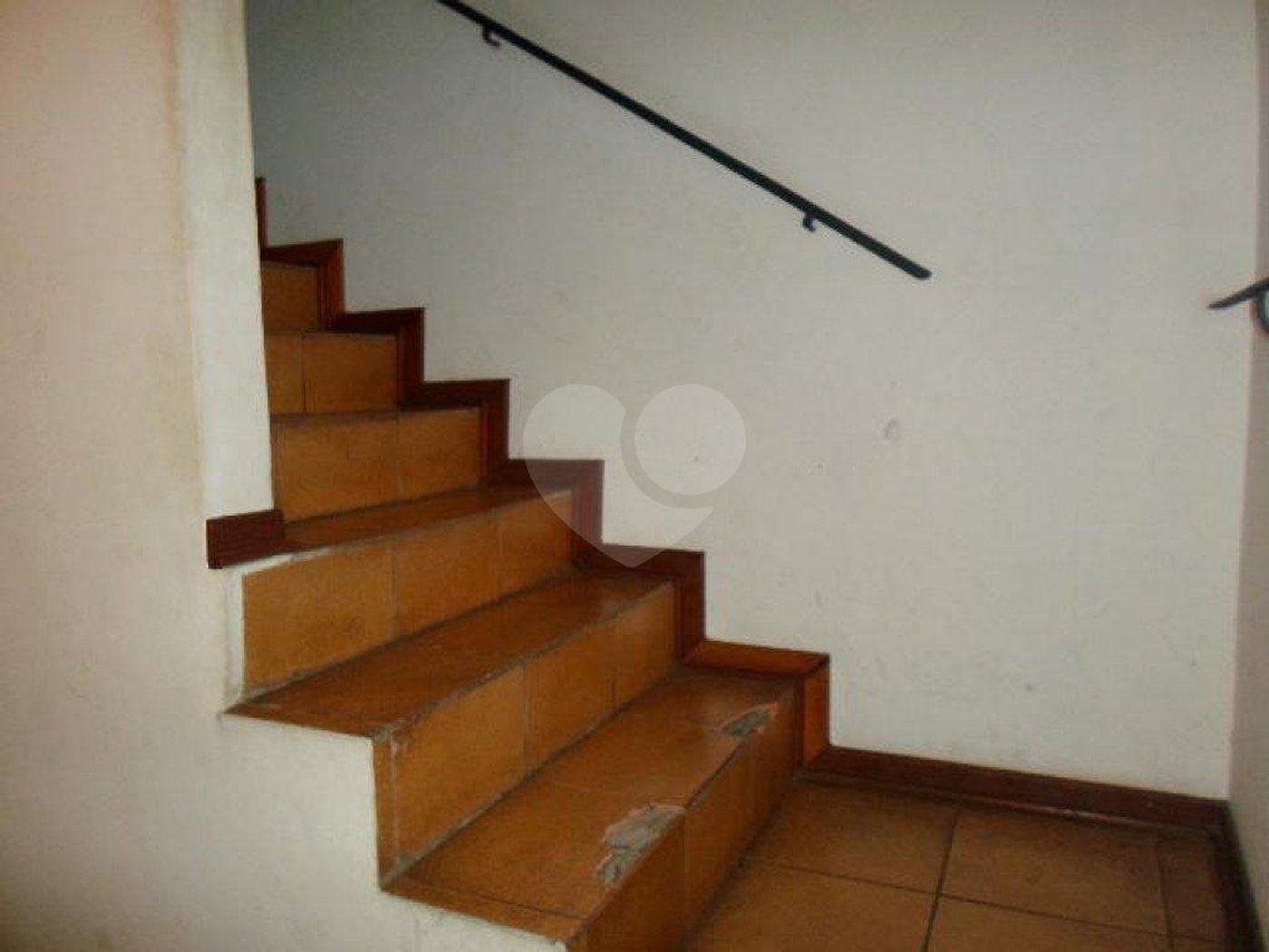 Sobrado à venda com 3 quartos em Água Fria, São Paulo, SP