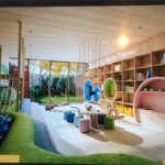 Apartamento à venda com 3 suítes em Moema, São Paulo, SP