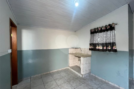 Casa à venda com 2 quartos no Centro, Itapetininga, SP