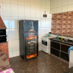 Chácara à venda com 1 quarto no Centro, Ibaté, SP