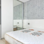 Apartamento para alugar com 1 suíte em Santana, São Paulo, SP