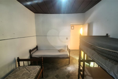 Chácara à venda com 2 quartos, sendo 1 suíte, em Parque Monte Bianco, Araçoiaba da Serra, SP