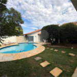Casa à venda com 4 suítes no condomínio Granja Olga II, Sorocaba - SP