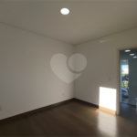 Casa à venda com 3 suítes no condomínio Terras de São Francisco, Sorocaba - SP