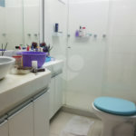 Apartamento à venda com 3 quartos, sendo 2 suítes,  em Tijuca, Rio de Janeiro, RJ