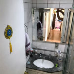 Apartamento à venda com 2 quartos, sendo 1 suíte, em Santana, São Paulo, SP
