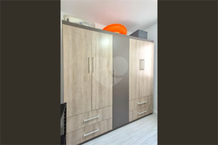Apartamento para alugar com 3 quartos, sendo 1 suíte, em Santa Terezinha, São Bernardo do Campo, SP