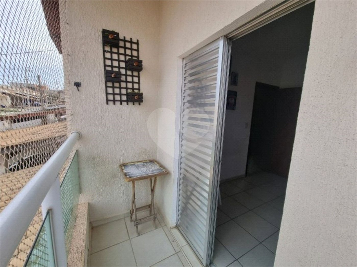 Casa à venda com 3 quartos, sendo 1 suíte,  no condomínio Bella Vista, Sorocaba - SP