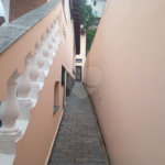 Casa à venda com 3 suítes em Lavapés, Mairiporã, SP