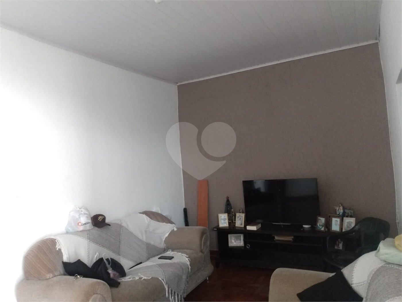 Casa à venda com 3 quartos em Vila Santana, Itapetininga, SP