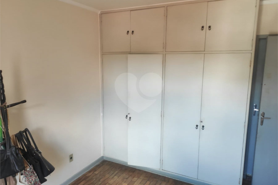 Casa à venda com 3 quartos, sendo 1 suíte, em Mandaqui, São Paulo, SP
