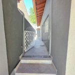 Casa à venda com 3 quartos, sendo 1 suíte, no condomínio Residencial Jardim das Palmeiras, Vinhedo - SP