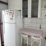 Apartamento à venda com 3 quartos, sendo 1 suíte, em Tatuapé, São Paulo, SP