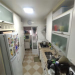 Apartamento à venda com 3 quartos, sendo 1 suíte, em Vila Guilherme, São Paulo, SP