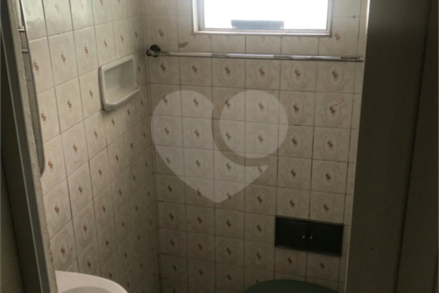 Sobrado à venda com 2 quartos em Vila Dom Pedro Ii, São Paulo, SP