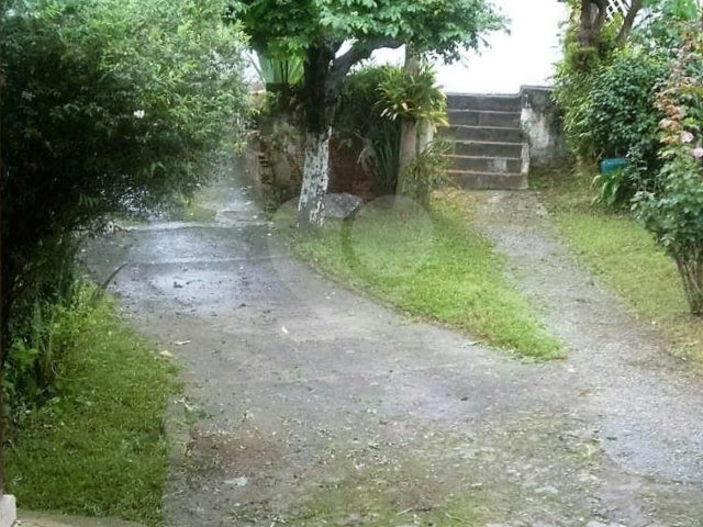 Casa Térrea à venda com 6 quartos, sendo 1 suíte,  em Pirituba, São Paulo, SP