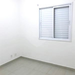 Apartamento à venda com 3 quartos em Jaguaré, São Paulo, SP
