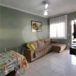 Casa à venda com 2 quartos no condomínio Amaryllis, Jundiaí - SP