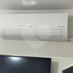 Apartamento à venda com 2 quartos, sendo 1 suíte, em Barra Funda, São Paulo, SP