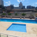 Apartamento à venda com 2 quartos, sendo 1 suíte, em Lapa, São Paulo, SP