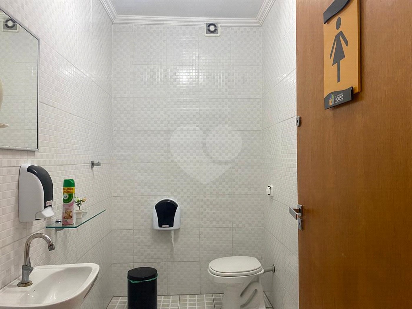 Casa à venda ou para alugar com 1 quarto em Interlagos, São Paulo, SP
