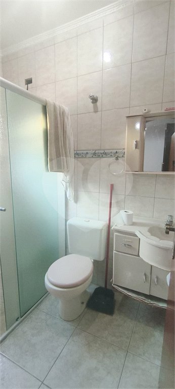 Casa à venda com 4 quartos, sendo 3 suítes, em Jardim Vila Galvão, Guarulhos, SP
