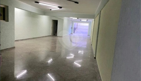 Sobrado à venda com 3 suítes em Tucuruvi, São Paulo, SP