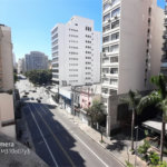 Apartamento à venda com 2 quartos, sendo 1 suíte, em Bela Vista, São Paulo, SP