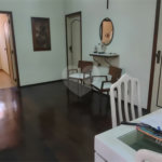 Casa Térrea à venda com 3 quartos, sendo 1 suíte,  em Jardim América, Bragança Paulista, SP