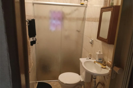 Casa à venda com 3 quartos em Vila Morse, São Paulo, SP