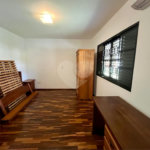Casa Térrea à venda com 3 quartos, sendo 1 suíte,  em Cidade Universitária, Campinas, SP