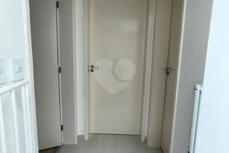 Casa à venda com 2 quartos, sendo 1 suíte, no condomínio Firenze, Sorocaba - SP