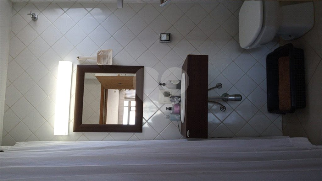 Cobertura à venda ou para alugar com 2 quartos em Alto de Pinheiros, São Paulo, SP