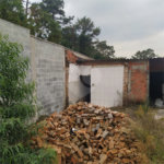 Terreno à venda em Vila Mazzei, São Paulo, SP