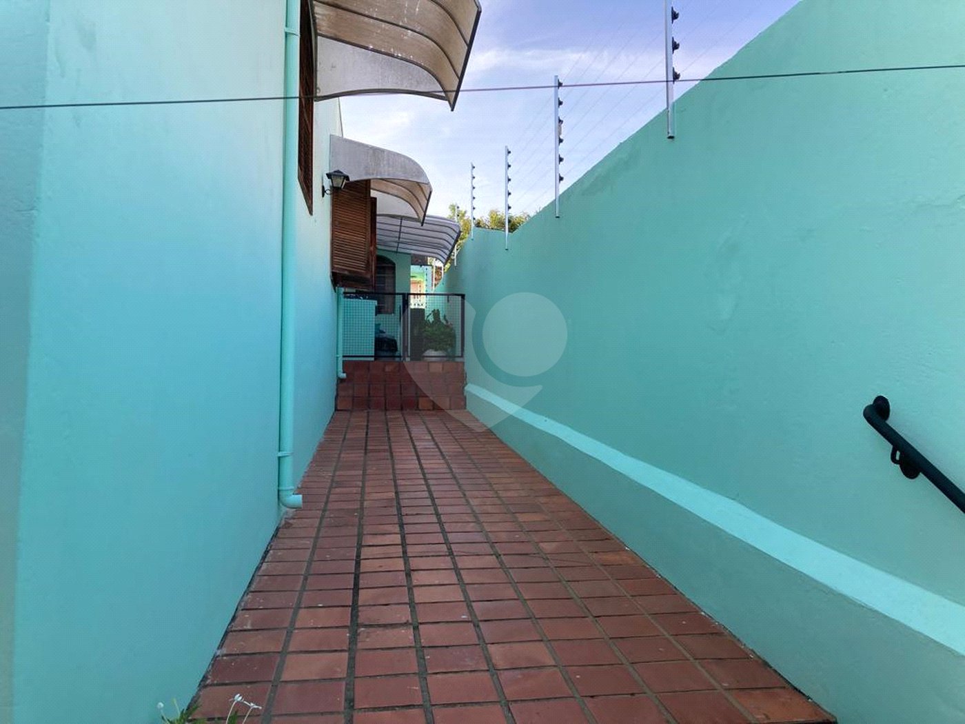 Casa à venda com 3 quartos, sendo 1 suíte,  em Vila Rosa, Itapetininga, SP