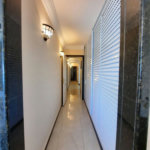 Apartamento à venda, 271 m² por R$ 3.500.000,00 - Pitangueiras - Guarujá/SP