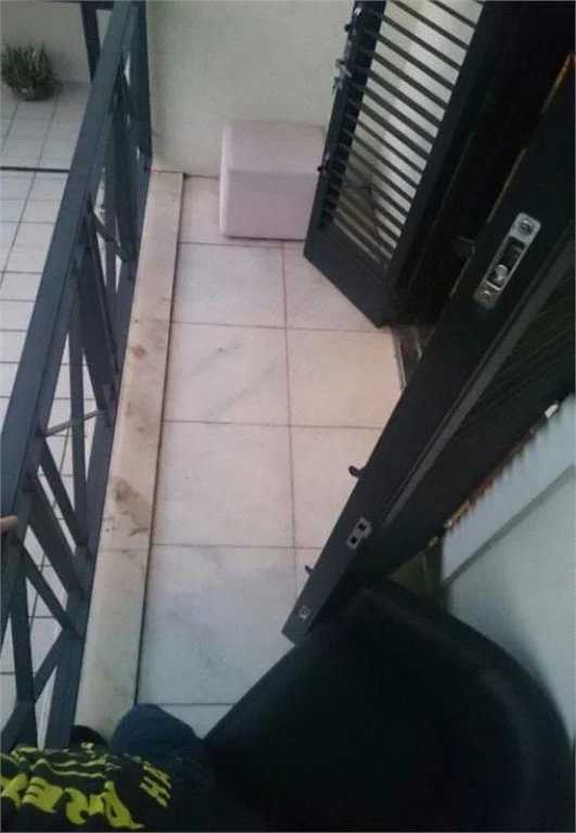 Sobrado à venda com 5 quartos, sendo 2 suítes, em Brooklin Paulista, São Paulo, SP