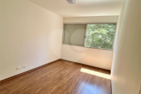 Apartamento à venda ou para alugar com 2 quartos, sendo 1 suíte, em Perdizes, São Paulo, SP